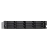QNAP TS-1277XU-RP QNAP TS-1277XU-RP
