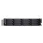 QNAP TS-1277XU-RP