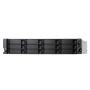 QNAP TS-1277XU-RP