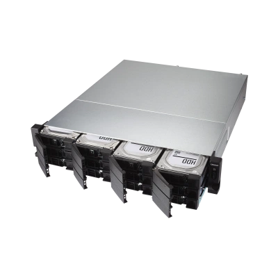 QNAP TS-1277XU-RP QNAP TS-1277XU-RP