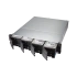 QNAP TS-1277XU-RP QNAP TS-1277XU-RP
