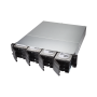 QNAP TS-1277XU-RP