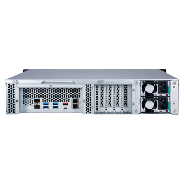 QNAP TS-1277XU-RP