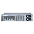 QNAP TS-1277XU-RP QNAP TS-1277XU-RP