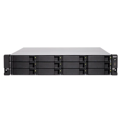 QNAP TS-1277XU-RP QNAP TS-1277XU-RP