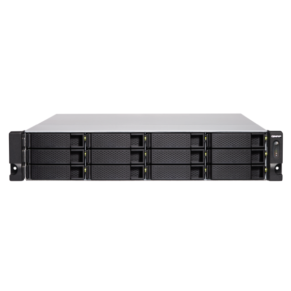 QNAP TS-1277XU-RP