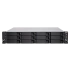 QNAP TS-1277XU-RP QNAP TS-1277XU-RP