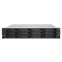 QNAP TS-1277XU-RP