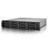 QNAP TS-1279U-RP QNAP TS-1279U-RP