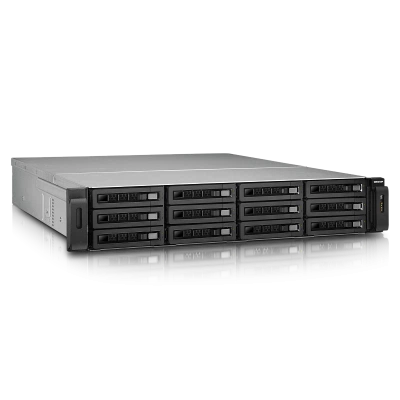 QNAP TS-1279U-RP QNAP TS-1279U-RP