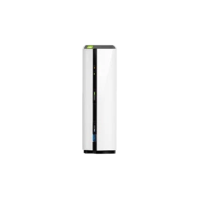QNAP TS-128
