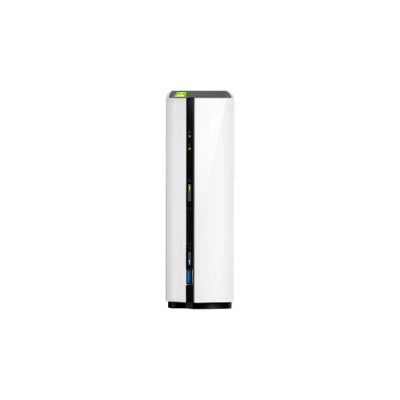 QNAP TS-128 QNAP TS-128