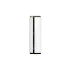 QNAP TS-128 QNAP TS-128