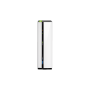 QNAP TS-128
