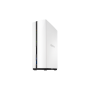 QNAP TS-128