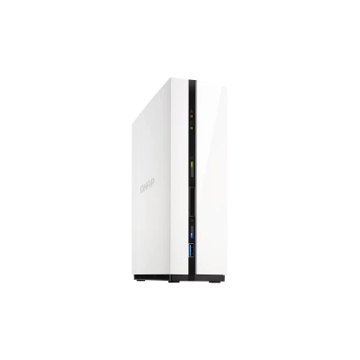 QNAP TS-128 QNAP TS-128