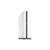 QNAP TS-128 QNAP TS-128