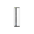 QNAP TS-128 QNAP TS-128