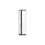 QNAP TS-128