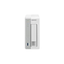 QNAP TS-131