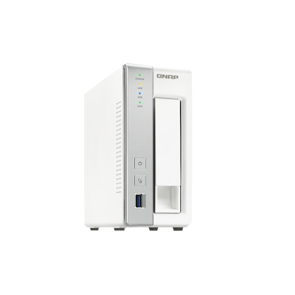QNAP TS-131