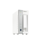QNAP TS-131