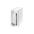 QNAP TS-131 QNAP TS-131
