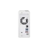 QNAP TS-131 QNAP TS-131