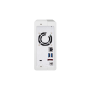 QNAP TS-131