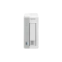 QNAP TS-131 QNAP TS-131