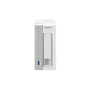 QNAP TS-131