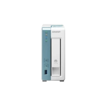 QNAP TS-131K
