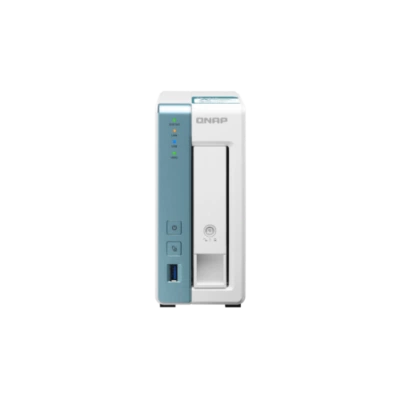 QNAP TS-131K QNAP TS-131K