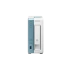 QNAP TS-131K QNAP TS-131K