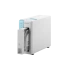 QNAP TS-131K QNAP TS-131K