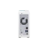 QNAP TS-131K QNAP TS-131K