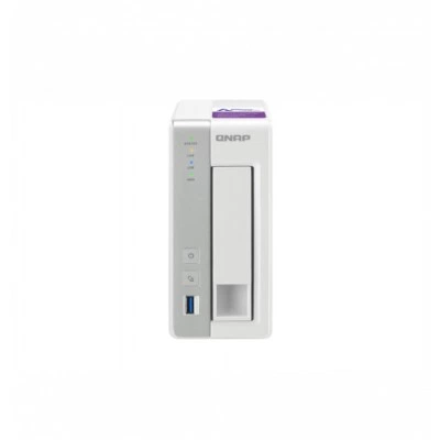 QNAP TS-131P QNAP TS-131P