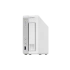 QNAP TS-131P QNAP TS-131P