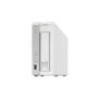 QNAP TS-131P