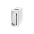 QNAP TS-131P QNAP TS-131P