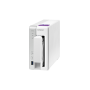 QNAP TS-131P