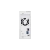 QNAP TS-131P QNAP TS-131P