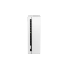 QNAP TS-133