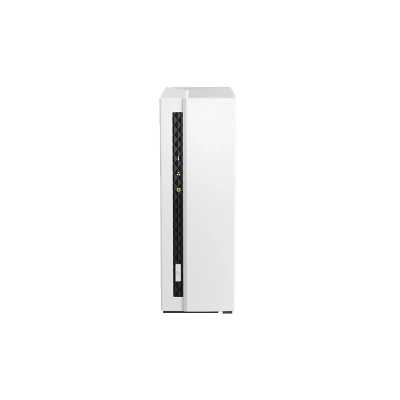 QNAP TS-133