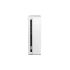 QNAP TS-133 QNAP TS-133