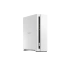 QNAP TS-133 QNAP TS-133