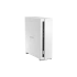 QNAP TS-133 QNAP TS-133