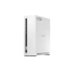 QNAP TS-133 QNAP TS-133