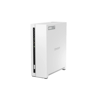 QNAP TS-133 QNAP TS-133