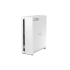 QNAP TS-133 QNAP TS-133
